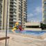 4 Habitación Apartamento en venta en Atlantico, Barranquilla, Atlantico