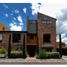 3 Bedroom House for sale in Fundacion Cardioinfantil-Instituto de Cardiologia, Bogota, Bogota