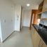 3 Bedroom Apartment for rent in Antioquia, Medellin, Antioquia