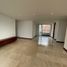 3 Bedroom Apartment for rent in Antioquia, Medellin, Antioquia