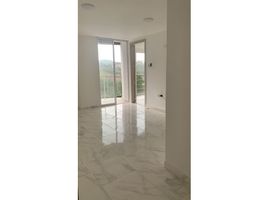 2 Habitación Departamento en alquiler en Risaralda, Santa Rosa De Cabal, Risaralda