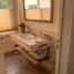 4 Schlafzimmer Haus zu verkaufen in Pilar, Buenos Aires, Pilar