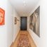 2 Schlafzimmer Appartement zu verkaufen in San Isidro, Buenos Aires, San Isidro