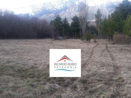  Grundstück zu verkaufen in Cushamen, Chubut, Cushamen, Chubut