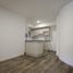 3 Schlafzimmer Appartement zu verkaufen in Federal Capital, Buenos Aires, Federal Capital, Buenos Aires, Argentinien