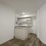 3 Schlafzimmer Appartement zu verkaufen in Federal Capital, Buenos Aires, Federal Capital, Buenos Aires, Argentinien