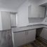3 Schlafzimmer Appartement zu verkaufen in Federal Capital, Buenos Aires, Federal Capital, Buenos Aires, Argentinien