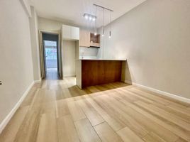 1 Bedroom Apartment for sale in Federal Capital, Buenos Aires, Federal Capital