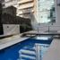 3 Schlafzimmer Appartement zu vermieten in Federal Capital, Buenos Aires, Federal Capital, Buenos Aires