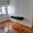 3 Schlafzimmer Appartement zu vermieten in Federal Capital, Buenos Aires, Federal Capital, Buenos Aires