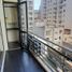 3 Schlafzimmer Appartement zu vermieten in Federal Capital, Buenos Aires, Federal Capital, Buenos Aires