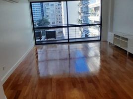 3 Schlafzimmer Appartement zu vermieten in Federal Capital, Buenos Aires, Federal Capital, Buenos Aires