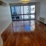 3 Bedroom Condo for rent in Federal Capital, Buenos Aires, Federal Capital, Buenos Aires
