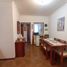 1 Schlafzimmer Appartement zu verkaufen in General Pueyrredon, Buenos Aires, General Pueyrredon