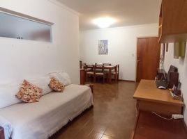 1 Schlafzimmer Appartement zu verkaufen in General Pueyrredon, Buenos Aires, General Pueyrredon