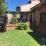 2 Bedroom House for sale in Lomas De Zamora, Buenos Aires, Lomas De Zamora