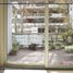 Condominium 2 chambre à vendre à General Pueyrredon, Buenos Aires, General Pueyrredon