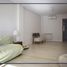 Condominium 2 chambre à vendre à General Pueyrredon, Buenos Aires, General Pueyrredon
