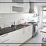 Condominium 2 chambre à vendre à General Pueyrredon, Buenos Aires, General Pueyrredon