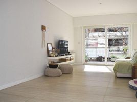 Condominium 2 chambre à vendre à General Pueyrredon, Buenos Aires, General Pueyrredon