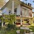 3 Bedroom House for sale in San Fernando 1, Buenos Aires, San Fernando 1