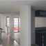 3 Habitación Casa en venta en Manizales, Caldas, Manizales