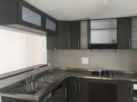 3 Habitación Casa en venta en Manizales, Caldas, Manizales