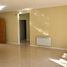 2 Schlafzimmer Wohnung zu verkaufen in Capital, Cordoba, Capital