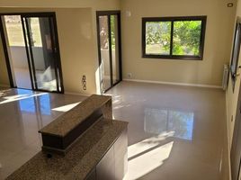 2 Schlafzimmer Wohnung zu verkaufen in Capital, Cordoba, Capital