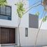 3 Bedroom Condo for sale in Tixpehual, Yucatan, Tixpehual