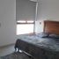 3 Bedroom Condo for sale in Tixpehual, Yucatan, Tixpehual