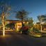 3 Bedroom Condo for sale in Tixpehual, Yucatan, Tixpehual