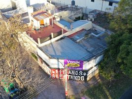  Grundstück zu verkaufen in Rosario, Santa Fe, Rosario, Santa Fe