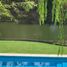 Maison 3 chambre à vendre à Tigre, Buenos Aires, Tigre