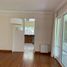 Maison 3 chambre à vendre à Tigre, Buenos Aires, Tigre