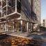 Condominium 1 chambre à vendre à Rosario, Santa Fe, Rosario, Santa Fe