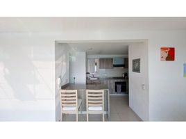 3 Bedroom Condo for sale in Barranquilla, Atlantico, Barranquilla