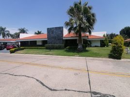 3 Habitación Casa en venta en Zapopan, Jalisco, Zapopan