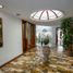 3 Habitación Casa en venta en Zapopan, Jalisco, Zapopan
