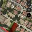 Estudio Casa en venta en Zapopan, Jalisco, Zapopan
