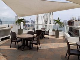 4 Habitación Departamento en venta en Bolivar, Cartagena, Bolivar