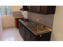 3 Habitación Departamento en alquiler en Antioquia, Bello, Antioquia