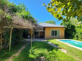 3 Habitación Casa en alquiler en Esteban Echeverria, Buenos Aires, Esteban Echeverria