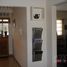 2 Schlafzimmer Wohnung zu verkaufen in Lanus, Buenos Aires, Lanus