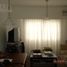 2 Schlafzimmer Wohnung zu verkaufen in Lanus, Buenos Aires, Lanus