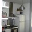 2 Schlafzimmer Wohnung zu verkaufen in Lanus, Buenos Aires, Lanus