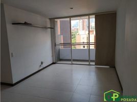 2 Habitación Departamento en alquiler en Antioquia, Envigado, Antioquia