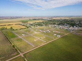  Terreno (Parcela) en venta en San Lorenzo, Santa Fe, San Lorenzo