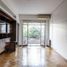 2 Schlafzimmer Wohnung zu verkaufen in Federal Capital, Buenos Aires, Federal Capital