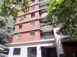 2 Schlafzimmer Wohnung zu verkaufen in Federal Capital, Buenos Aires, Federal Capital